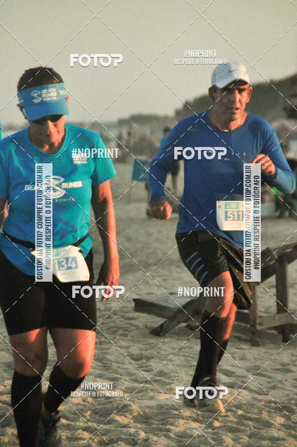 Buy your photos of the eventBRB FORTAL on Fotop