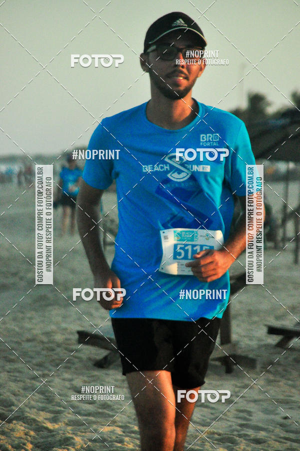 Buy your photos of the eventBRB FORTAL on Fotop