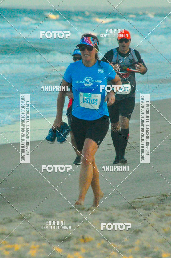 Buy your photos of the eventBRB FORTAL on Fotop