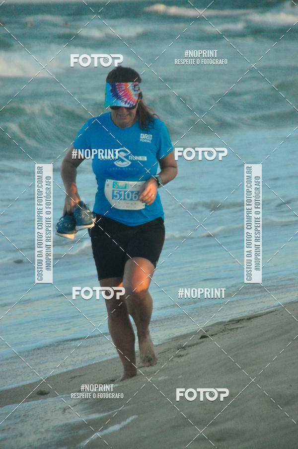 Buy your photos of the eventBRB FORTAL on Fotop