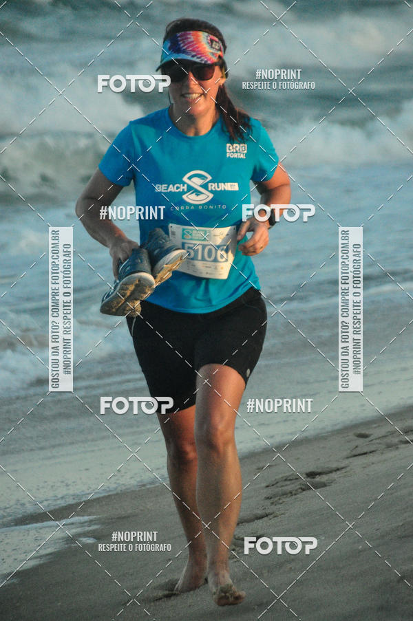 Buy your photos of the eventBRB FORTAL on Fotop