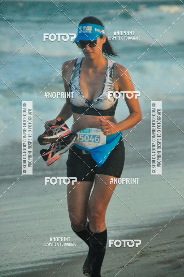 Buy your photos of the eventBRB FORTAL on Fotop