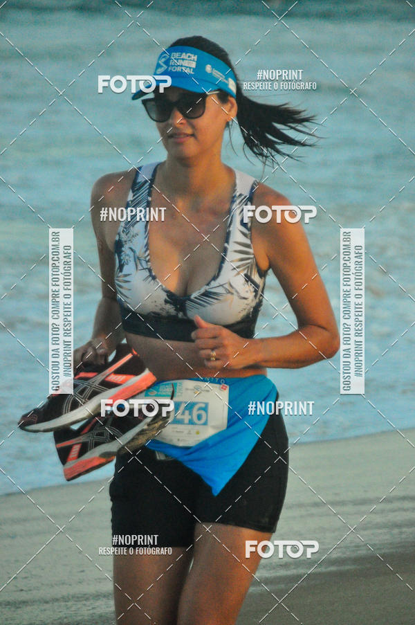 Buy your photos of the eventBRB FORTAL on Fotop