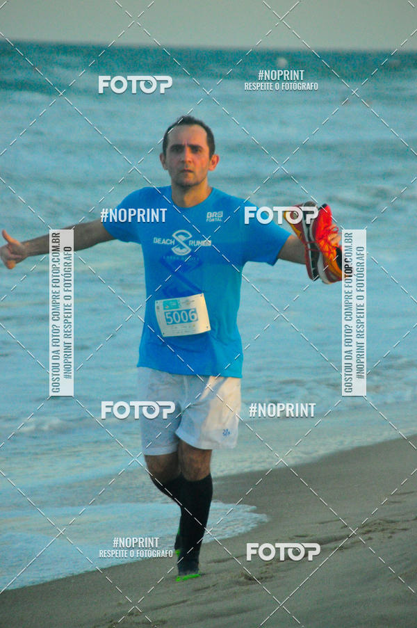 Buy your photos of the eventBRB FORTAL on Fotop