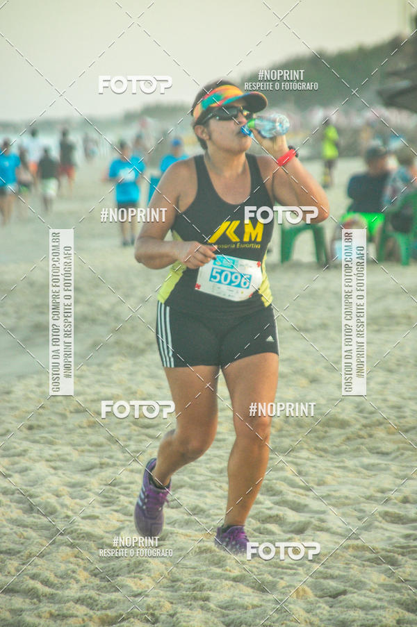 Buy your photos of the eventBRB FORTAL on Fotop