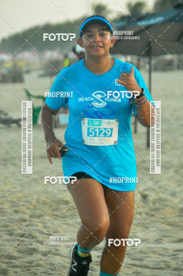 Buy your photos of the eventBRB FORTAL on Fotop