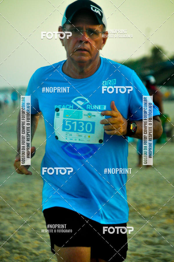 Buy your photos of the eventBRB FORTAL on Fotop