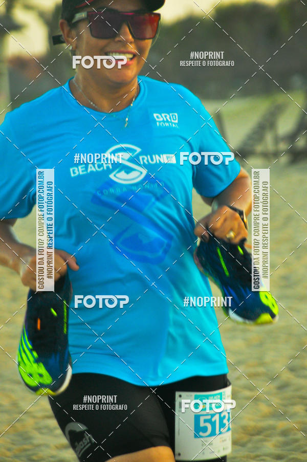 Buy your photos of the eventBRB FORTAL on Fotop