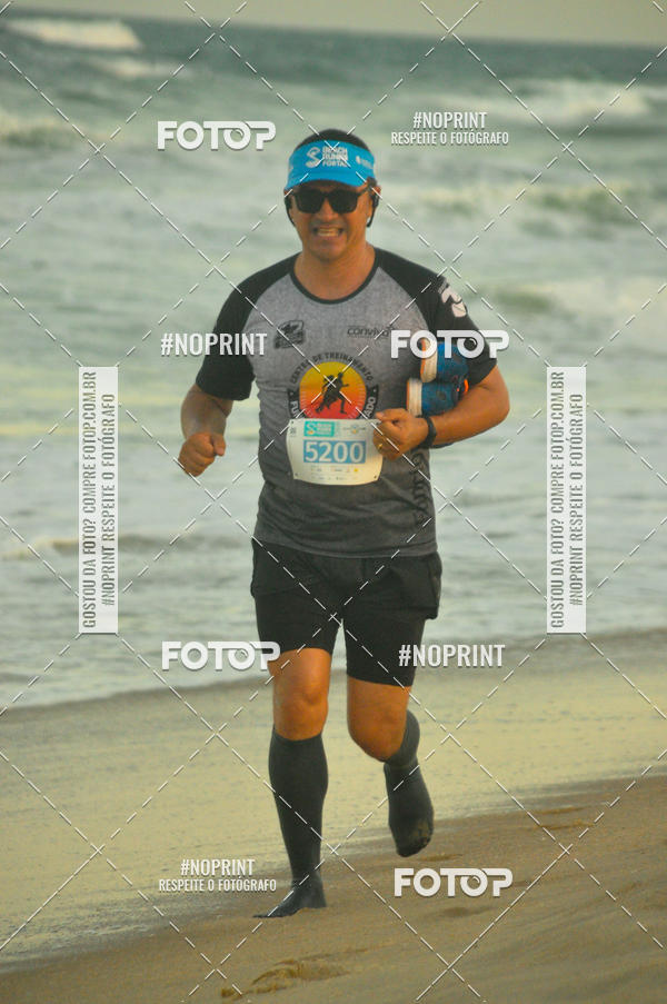 Buy your photos of the eventBRB FORTAL on Fotop