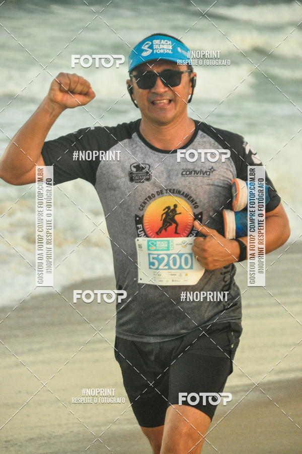 Buy your photos of the eventBRB FORTAL on Fotop