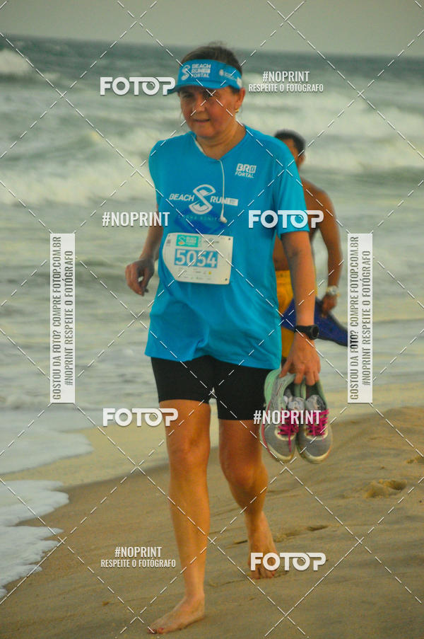 Buy your photos of the eventBRB FORTAL on Fotop