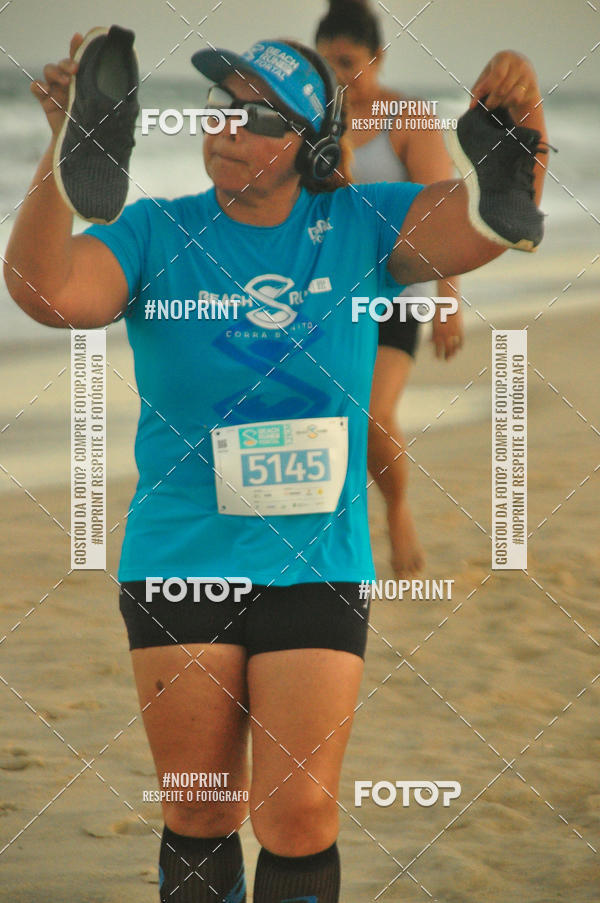 Buy your photos of the eventBRB FORTAL on Fotop