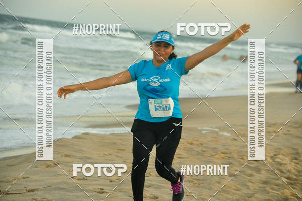 Buy your photos of the eventBRB FORTAL on Fotop