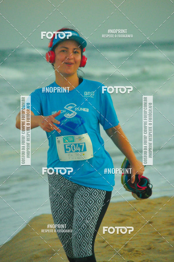 Buy your photos of the eventBRB FORTAL on Fotop