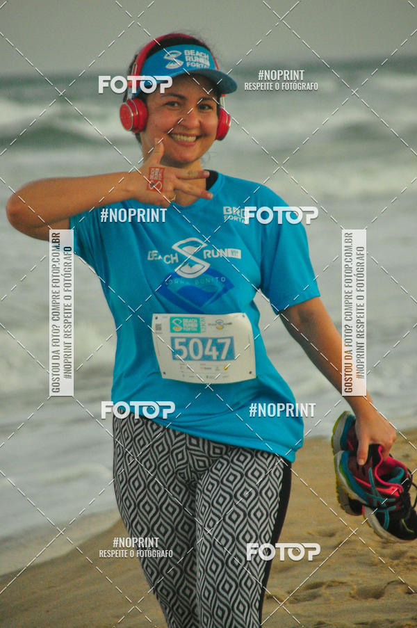 Buy your photos of the eventBRB FORTAL on Fotop