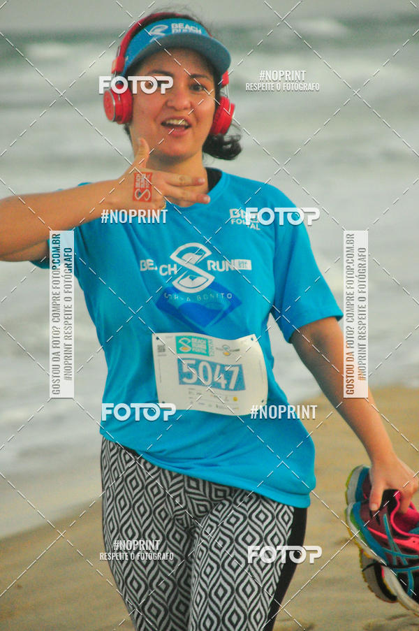 Buy your photos of the eventBRB FORTAL on Fotop