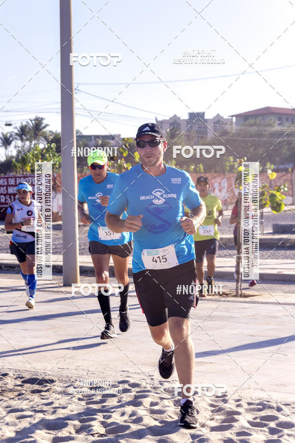 Buy your photos of the eventBRB FORTAL on Fotop