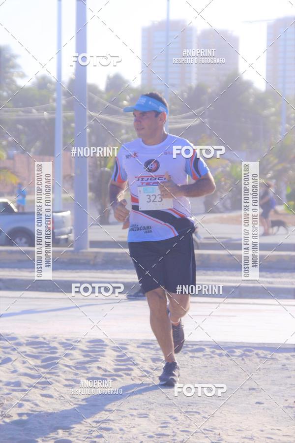 Buy your photos of the eventBRB FORTAL on Fotop