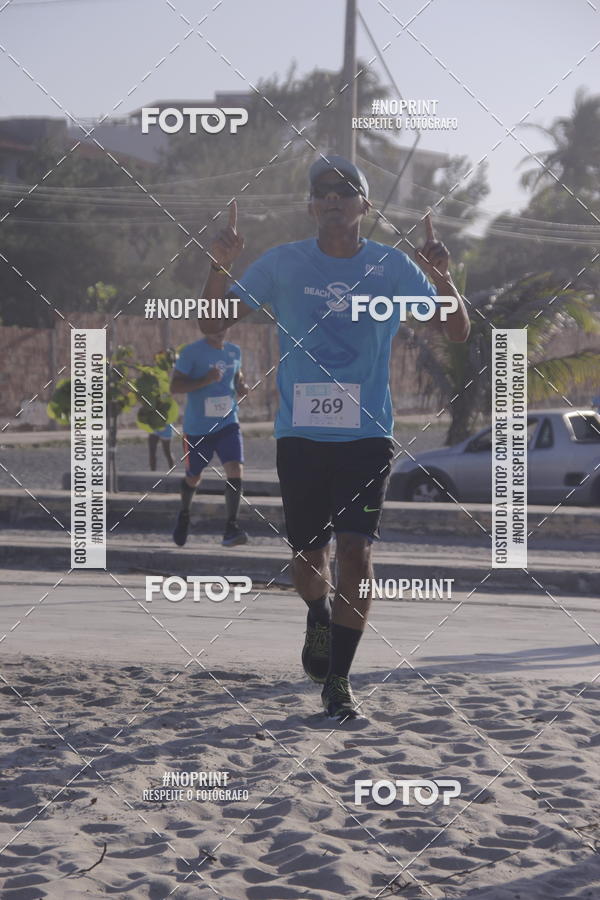 Buy your photos of the eventBRB FORTAL on Fotop