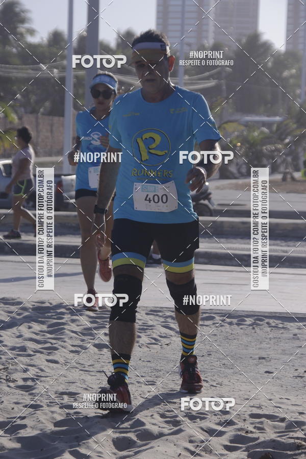 Buy your photos of the eventBRB FORTAL on Fotop