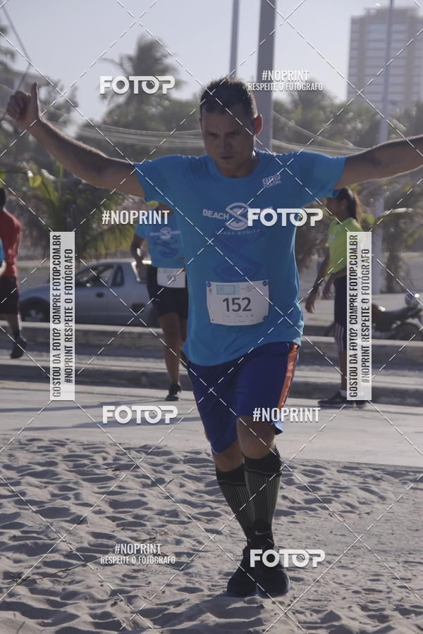 Buy your photos of the eventBRB FORTAL on Fotop