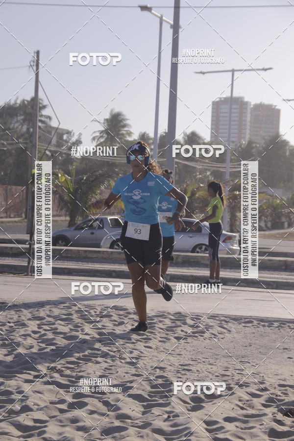 Buy your photos of the eventBRB FORTAL on Fotop