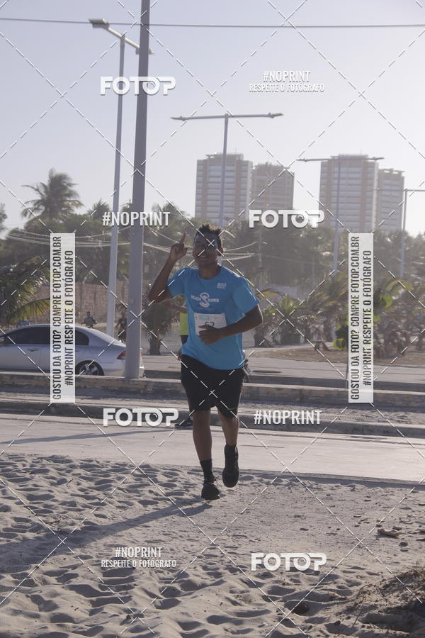 Buy your photos of the eventBRB FORTAL on Fotop