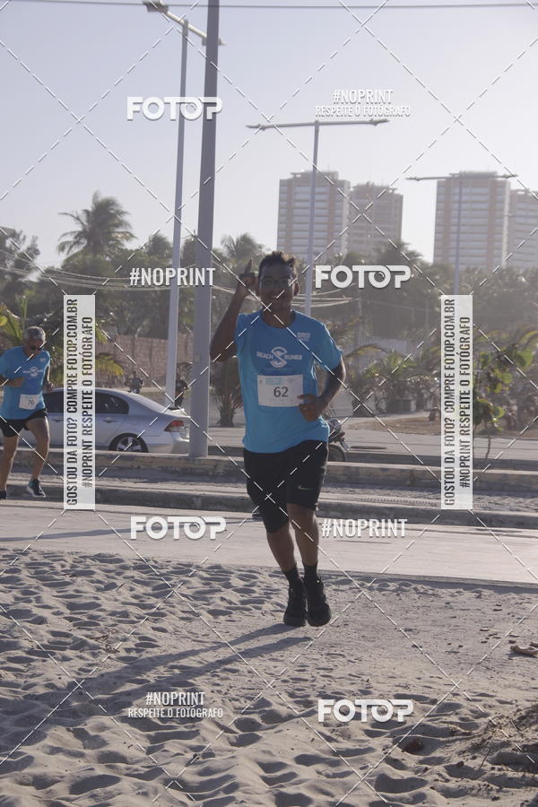 Buy your photos of the eventBRB FORTAL on Fotop