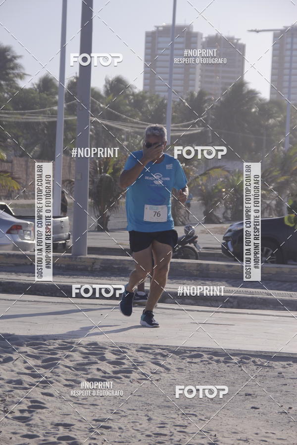 Buy your photos of the eventBRB FORTAL on Fotop