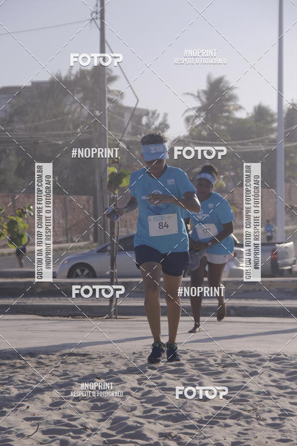 Buy your photos of the eventBRB FORTAL on Fotop