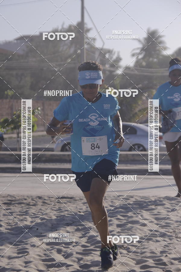 Buy your photos of the eventBRB FORTAL on Fotop