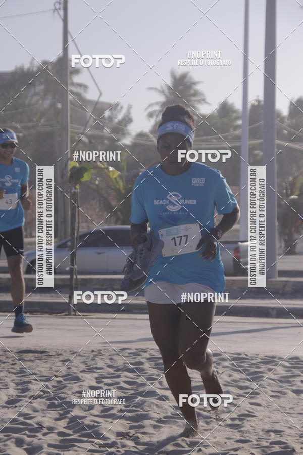 Buy your photos of the eventBRB FORTAL on Fotop