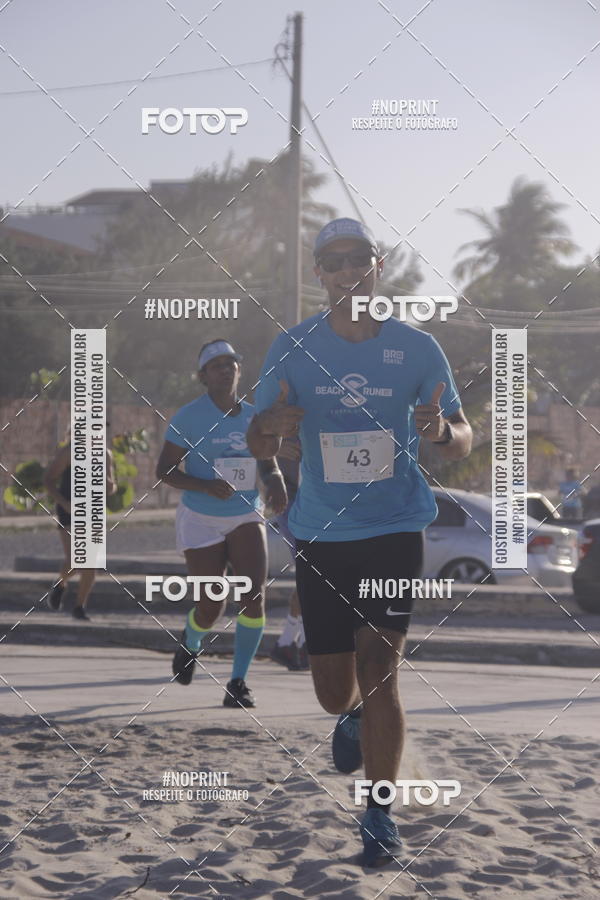 Buy your photos of the eventBRB FORTAL on Fotop