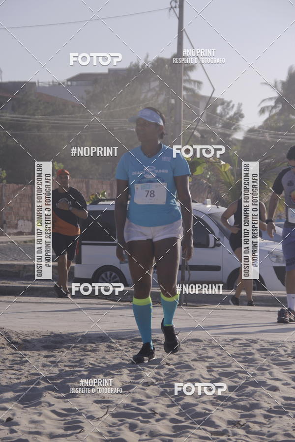 Buy your photos of the eventBRB FORTAL on Fotop