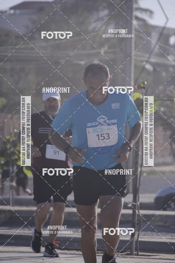 Buy your photos of the eventBRB FORTAL on Fotop