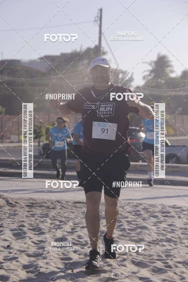 Buy your photos of the eventBRB FORTAL on Fotop
