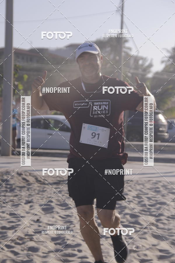 Buy your photos of the eventBRB FORTAL on Fotop