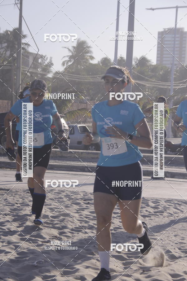 Buy your photos of the eventBRB FORTAL on Fotop