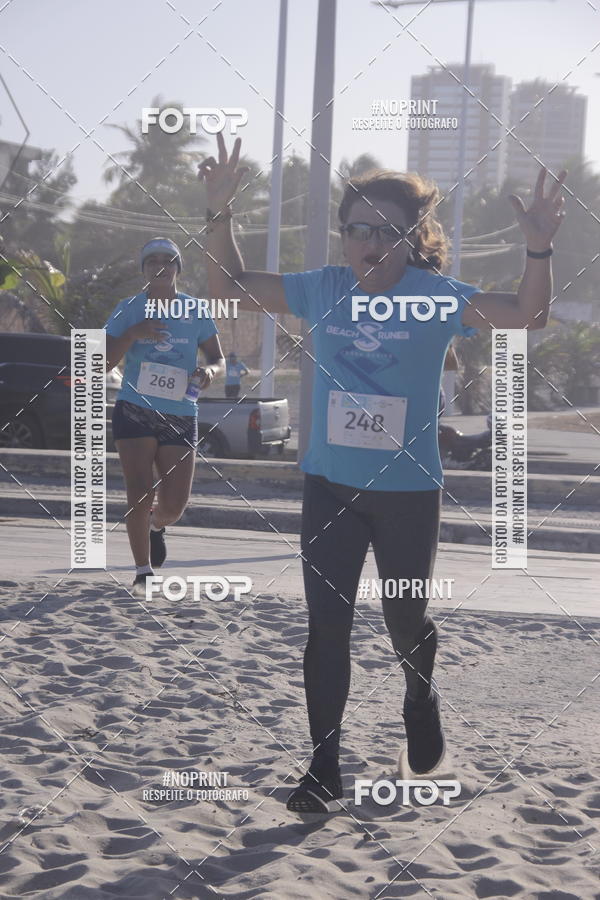 Buy your photos of the eventBRB FORTAL on Fotop