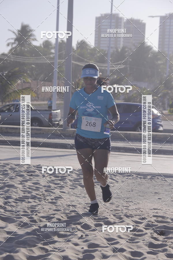 Buy your photos of the eventBRB FORTAL on Fotop