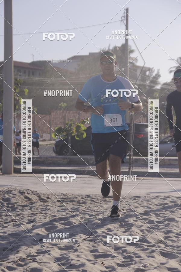 Buy your photos of the eventBRB FORTAL on Fotop