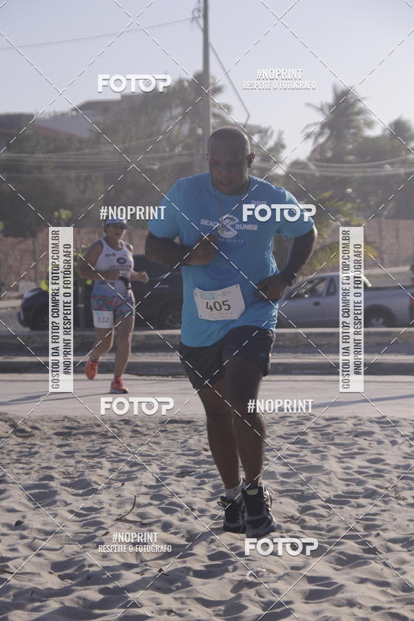 Buy your photos of the eventBRB FORTAL on Fotop