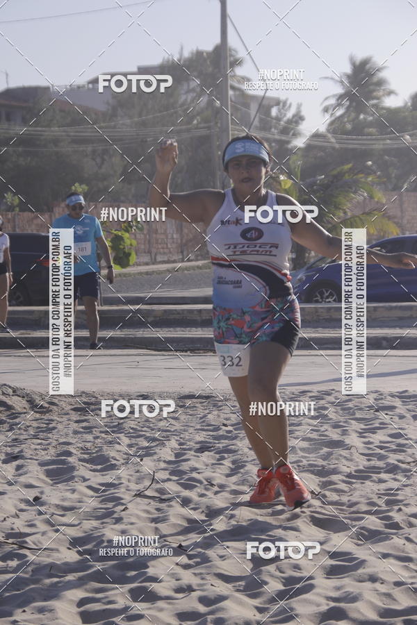 Buy your photos of the eventBRB FORTAL on Fotop