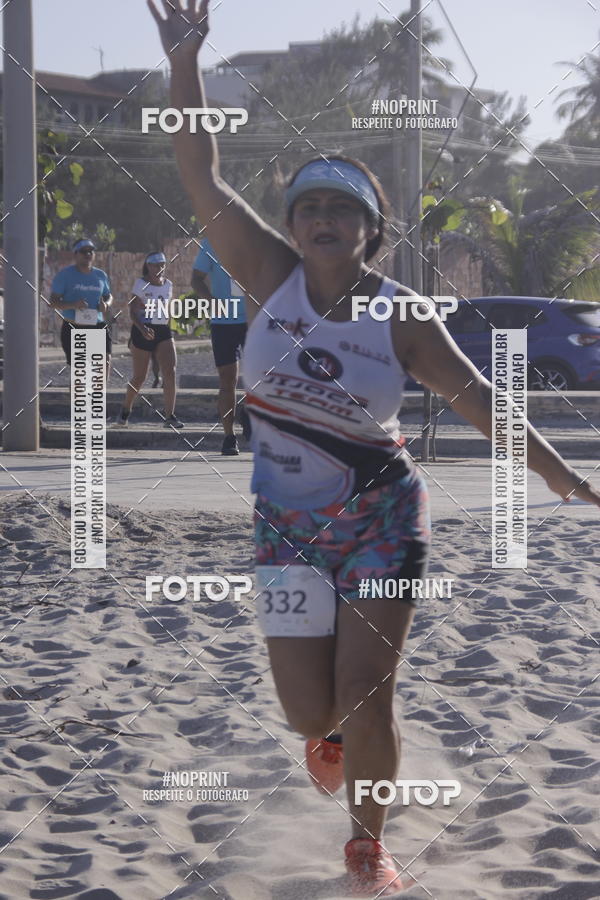 Buy your photos of the eventBRB FORTAL on Fotop