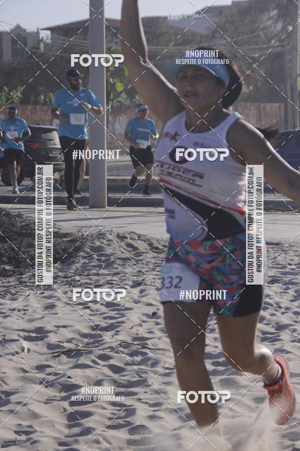 Buy your photos of the eventBRB FORTAL on Fotop