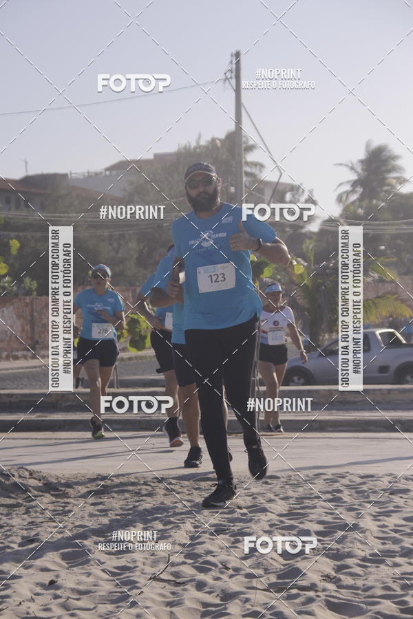 Buy your photos of the eventBRB FORTAL on Fotop