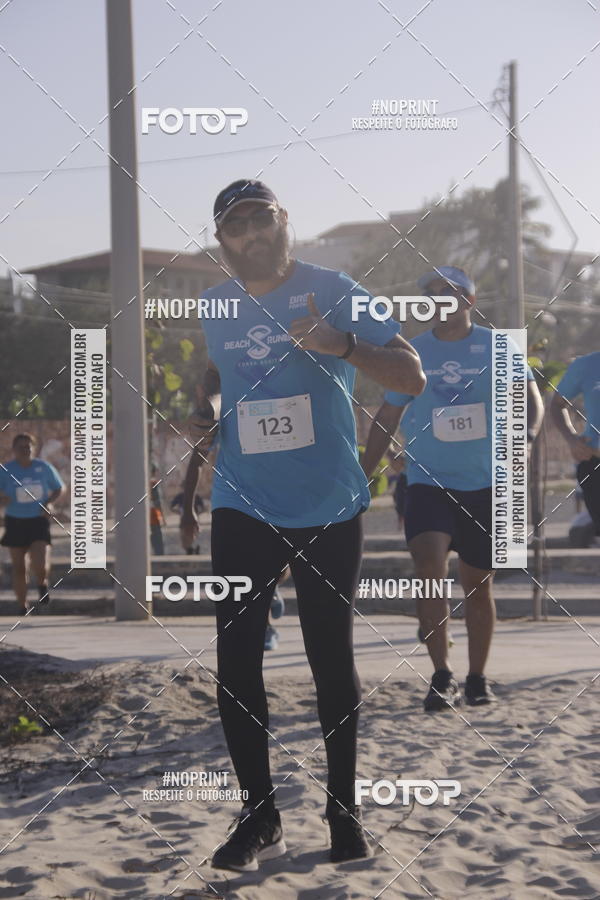Buy your photos of the eventBRB FORTAL on Fotop