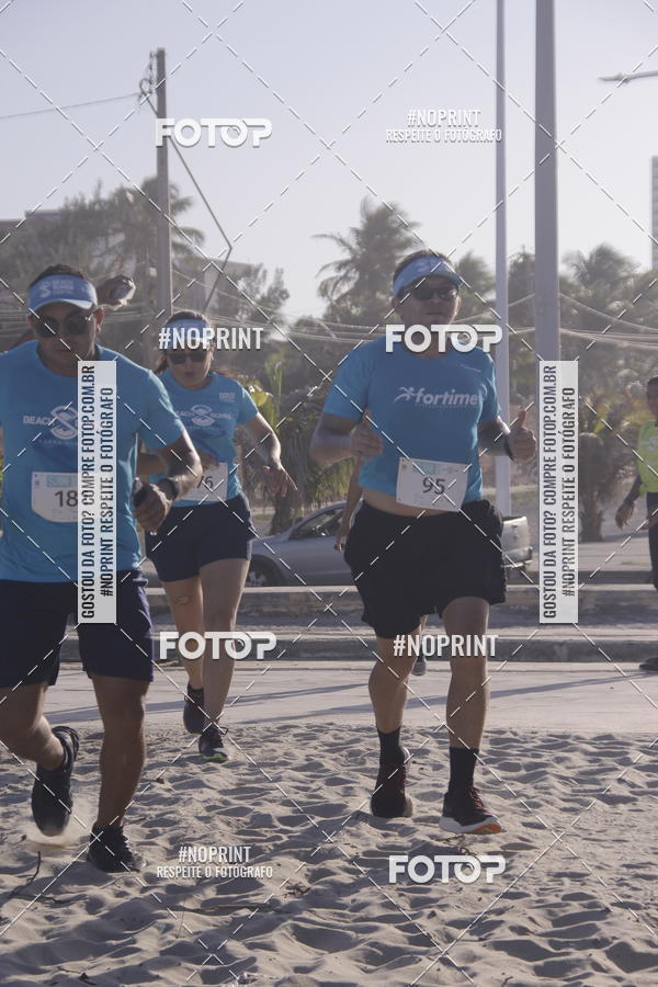 Buy your photos of the eventBRB FORTAL on Fotop