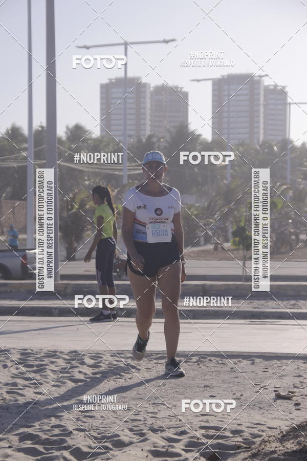 Buy your photos of the eventBRB FORTAL on Fotop