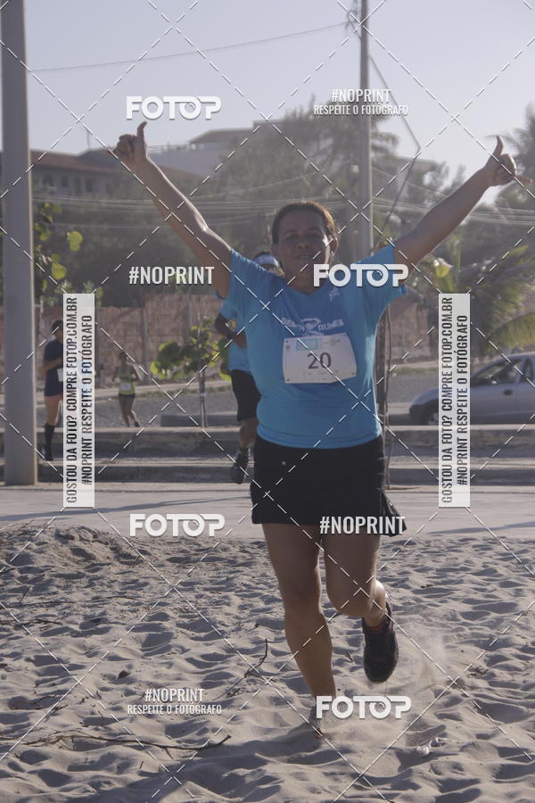 Buy your photos of the eventBRB FORTAL on Fotop